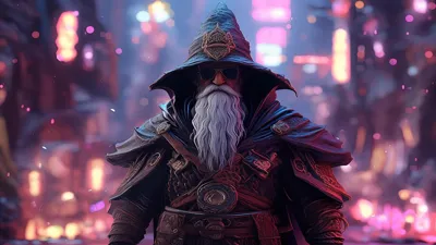 注意！9月2日亡灵杀手礼包码新鲜出炉