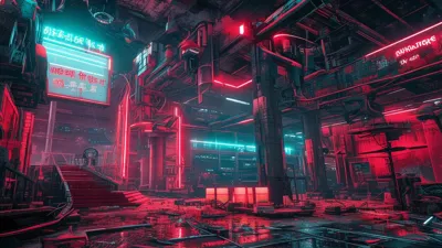 2025.8.30，亡灵杀手最新礼包码曝光，手慢无！